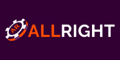 allright-casino-z-blik