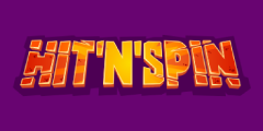 hitnspin-casino-z-blik
