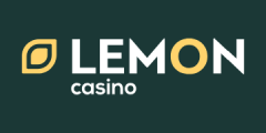 lemon-casino-z-blik