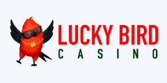 luckybird-casino-z-blik