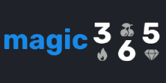 magic365-casino-z-blik