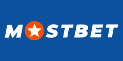 mostbet-casino-z-blik
