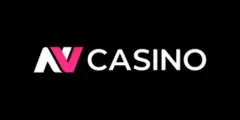 nv-casino-z-blik