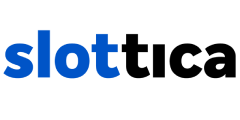 slottica-casino-z-blik