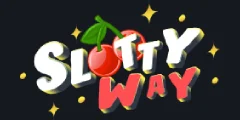 slottyway-casino-z-blik