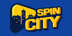 spincity-casino-z-blik
