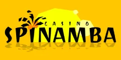 spinamba-casino-z-blik