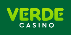 verde-casino-z-blik