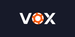 vox-casino-z-blik