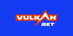 VulkanBet-casino-z-blik