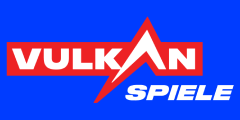 vulkan-spiele-casino-z-blik