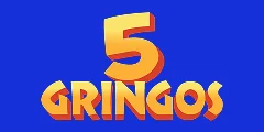 5gringos-casino-z-blik