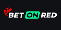 betonred-casino-z-blik