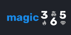 magic-365-casino-z-blik