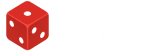 kasyno-z-blik-logo