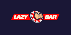 lazybar-casino-z-blik