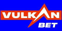 vulkan-bet-casino-z-blik