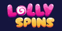 LollySpins-logo