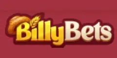 BillyBets-logo